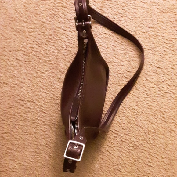 Coach small bag - Picture 3 of 5